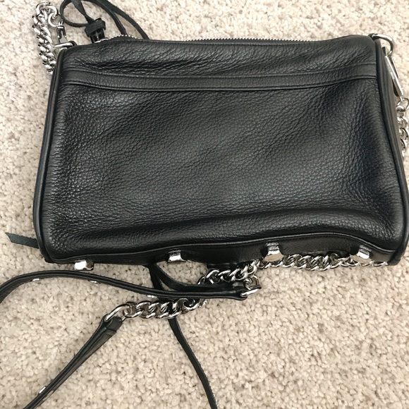 Mini Mac - Picture 4 of 4